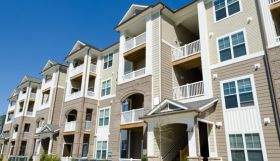 Real Estate Law