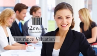 Insurance valuation