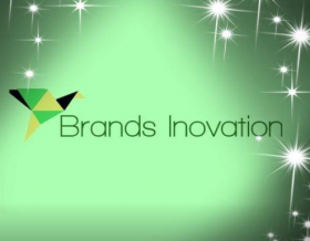 Brands Inovation- Web Development Company Delhi