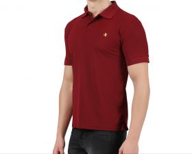 Polo t shirts