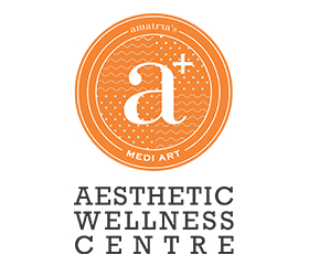 Cosmetic Dermatology in Delhi
