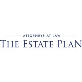 Powers In A Power Of Attorney
