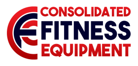 Consolidated fitness equipment LLc