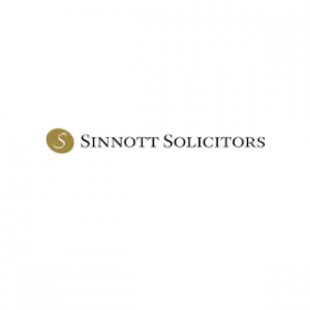 Sinnott Solicitors	