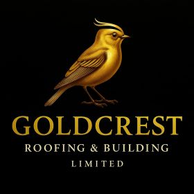 goldcrestroofing