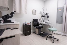 Teeth Cleaning in Manhattan, NY