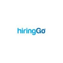 HiringGo : IT Staffing & IT Outsourcing Service Pr