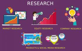 Research Services