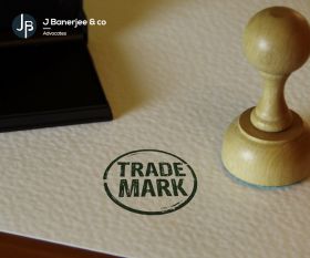 Trademarks lawyer 