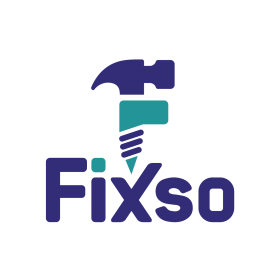 Fixso