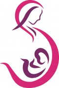 Shreshta Fertility centre