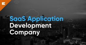 SaaS Development