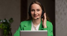 Virtual Assistance Services