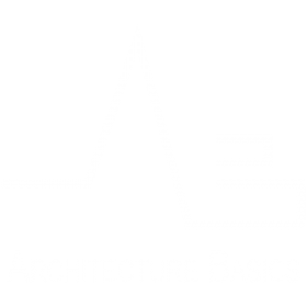 Architecture Basics