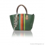 Product Photography