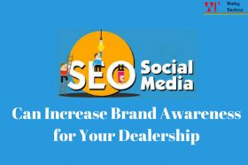 seo and smo company in mumbai