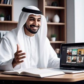 Koran Institut Online Deutschland
