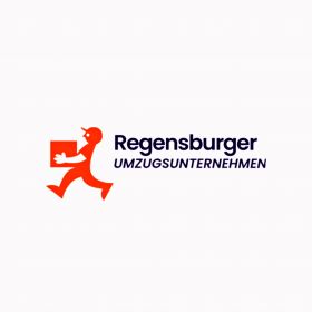 Regensburger Umzugsunternehmen