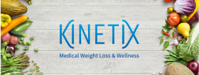 Kinetix: Weight Loss Services in Chicago