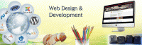 Website Designing Company in Delhi India