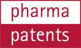 Pharmaceutical Patent Analyst in India