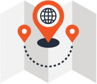 Local SEO Services