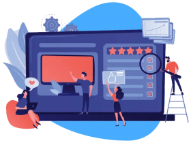 Software Customization