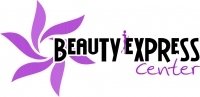 Beauty Express  
