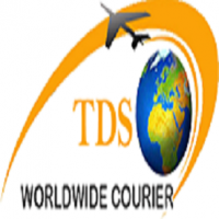 Courier to usa from delhi dhl courier services