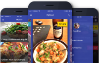 oddappz-on demand ordering and delivery apps