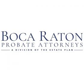 Power Of Attorney