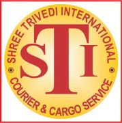 Door to Door International courier service