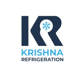 Krishna Refrigeration