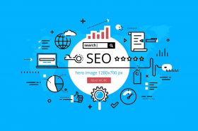 Seo Company in mohali