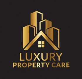 Luxury Property Maintenance Services