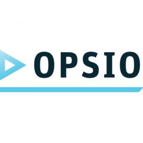Opsio Cloud