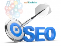 Best SEO service provider in kolhapur india