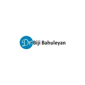 Dr. Biji Bahuleyan