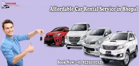 Cheapest Car Rental Service