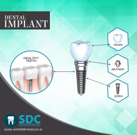 senthildental