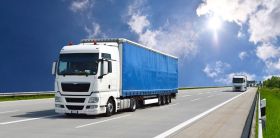 Best Cost Moving Storage