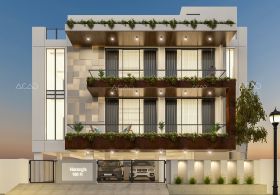Architectural Services in Gurgaon - ACad Studio