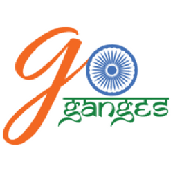 GoGanges