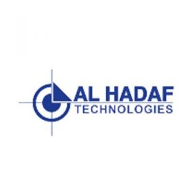 Al Hadaf technologies