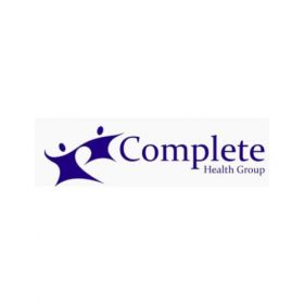 Aged Care Physio Sydney