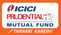 ICICI Prudential AMC