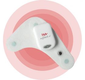 Holter