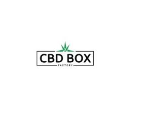 CBD Box Factory