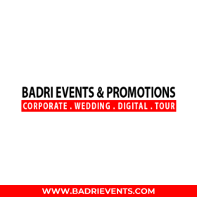 Best Corporate Event Management Company In Delhi