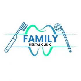 Best Dentist In Toba Tek Singh